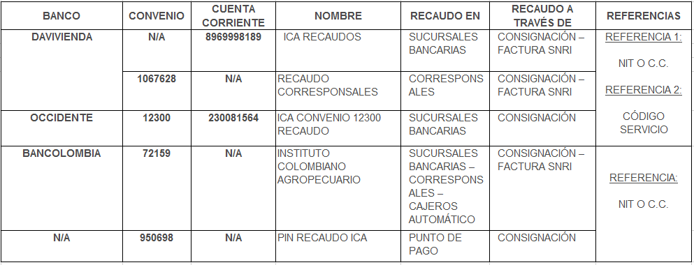 ALBA-JENNY.png