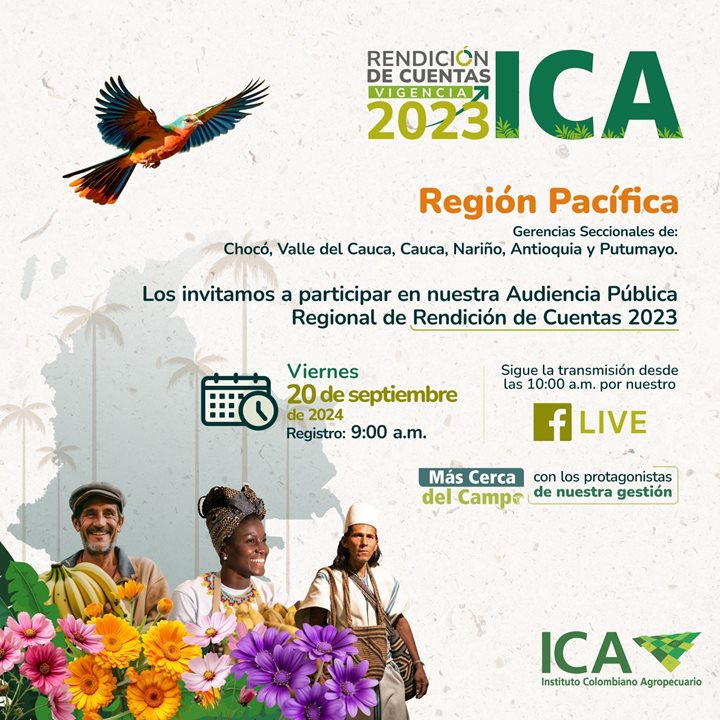 Rendicion-de-Cuentas-Region-Pacifico.jpeg