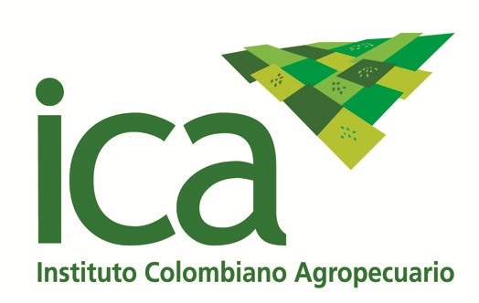 COMUNICADO A LA OPINION PÚBLICA