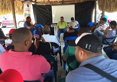 socializacion-wayu-01.jpg