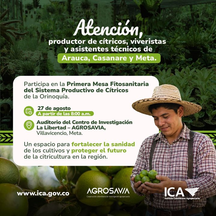 MESA-FITOSANITARIA-ORINOQUIA.jpeg