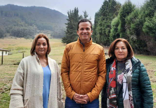 Foto-ICA-Entrega-del-terreno-al-municipio-de-Soacha-1.png