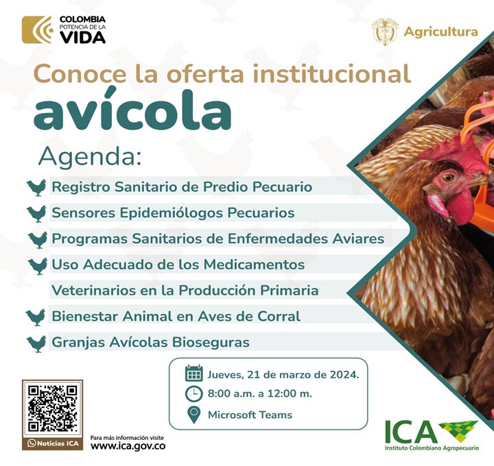 Socializacion-oferta-avicola.jpg Socializacion-oferta-avicola.jpg