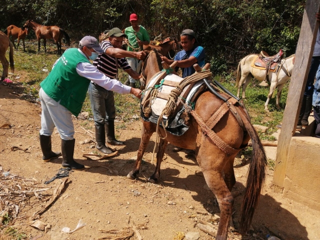 Foto-ICA-Jornada-vacunacion-EEV-La-Guajira2-1.jpg
