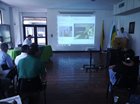IMG-20140919-WA0006.jpg