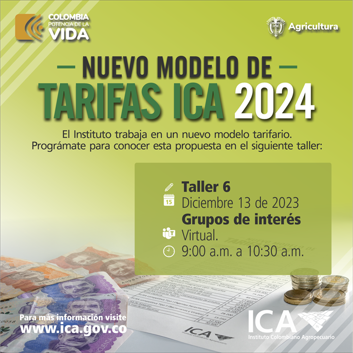 Piezas-Comunicacion-Socializacion-E-3-7.png