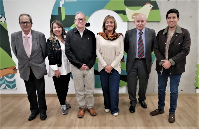 Foto-ICA-Participantes-en-la-reunion-1.jpg