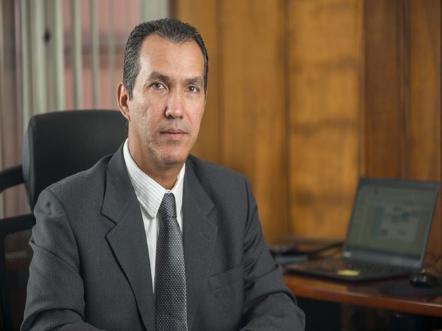 El ICA reduce tarifas para pruebas  de diagnóstico de brucelosis
