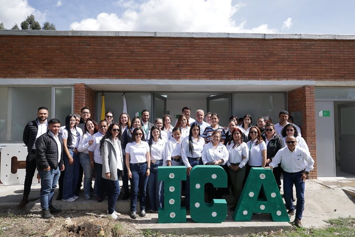 ICA-BOGOTA-582026.JPG ICA-BOGOTA-582026.JPG