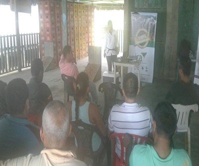 Capacitacion-Inirida-02.jpg