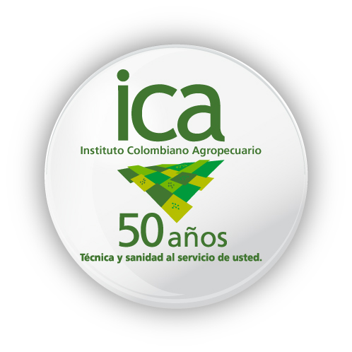 Informes del sistema de Control Interno