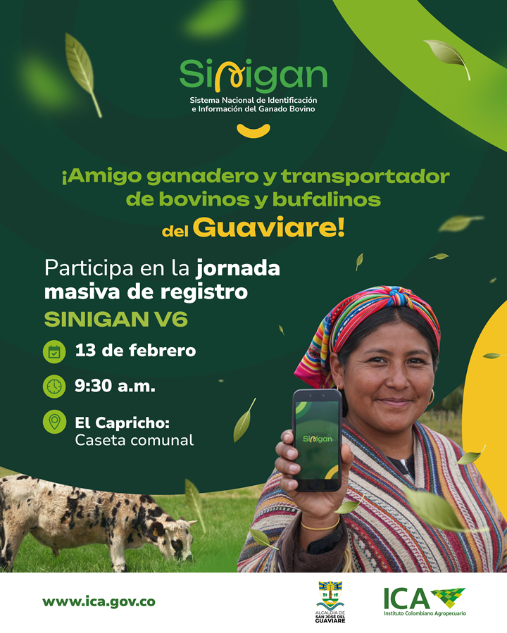 1-pieza-sinigan-Guaviare-registro-masivo-10-1.png