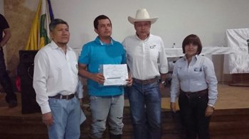 IMG-20140918-WA0006.jpg