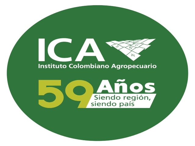 Aniversario ICA 