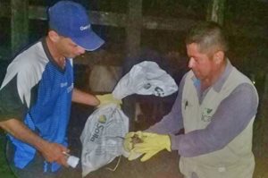 foto-funcionarios-ica.jpg