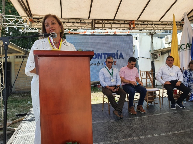 Foto-ICA-ICA-100-digital-llega-a-Cordoba-2.jpg