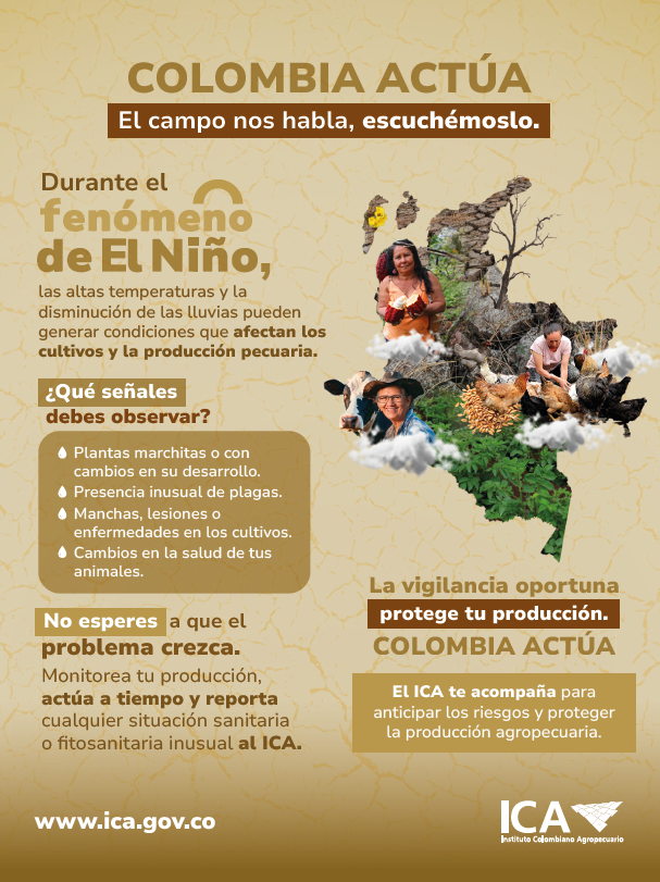 ICA-FENOMENODEELNINO-2682026.png ICA-FENOMENODEELNINO-2682026.png