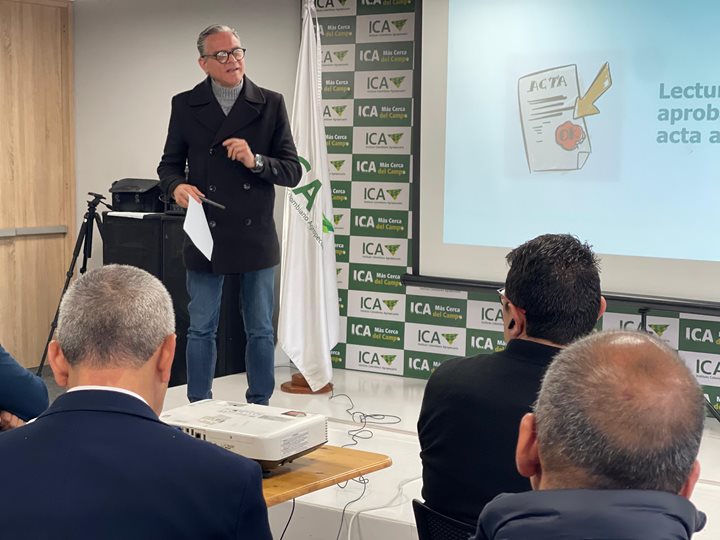 ICA-BOGOTA-1092025.jpeg