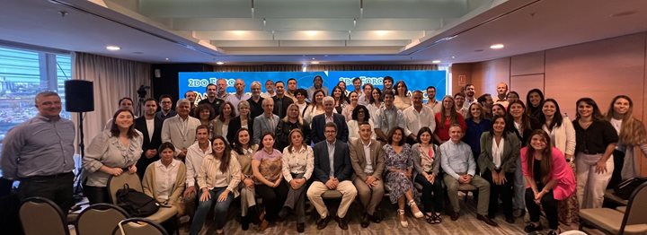 ICA-BOGOTA-28012024.jpg