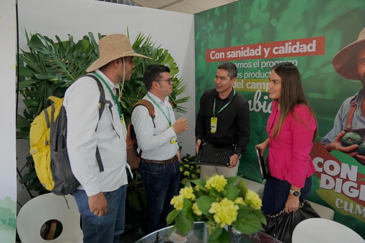 ANTIOQUIA-ICA-7112025.jpeg ANTIOQUIA-ICA-7112025.jpeg