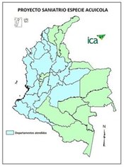 Proyecto-Sanidad-especies-acuicolas.jpg