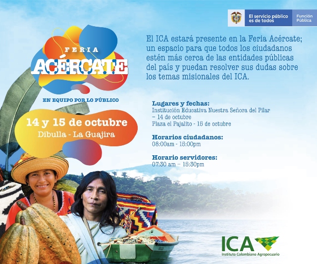 Feria-Dibulla-La-Guajira.jpg