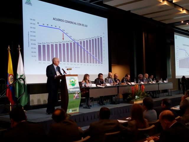 El ICA y Fedearroz en alianza por la sanidad arrocera del país