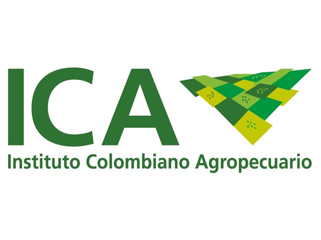 El ICA alerta por casos de estafa a nombre de la Institución en Sucre