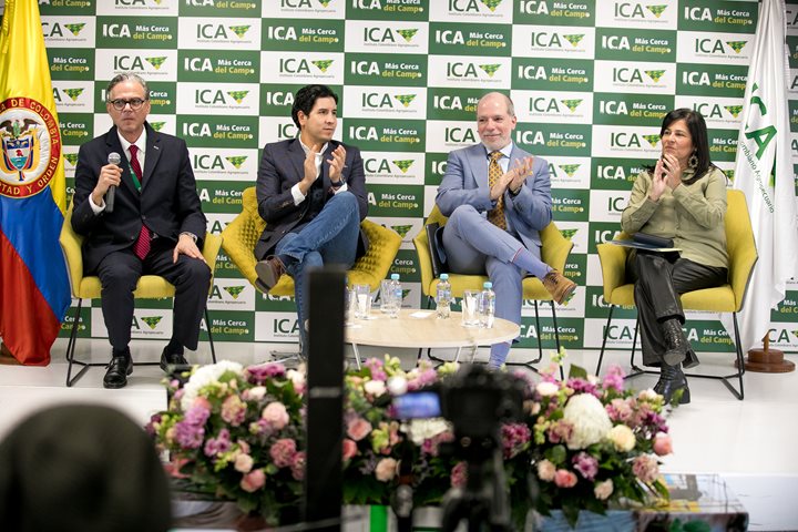 ICA-BOGOTA-04042024