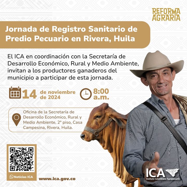 Registro-predio.jpeg