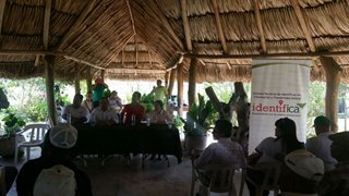 IMG-20150213-WA0005.jpg