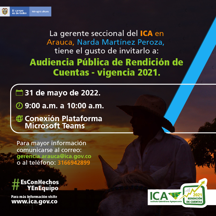 Rendicion_Arauca_Mailling.jpg
