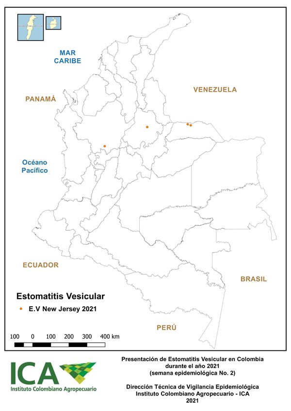 Mapa-Estomatitis-Vesicular-2021-Semana-2.jpeg