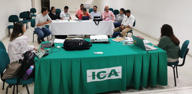 Foto-ICA-Capacitacion-en-BPM-de-alimentos-para-animales-1.jpg