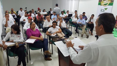 Comite-Porcino-Atlantico-2.jpg