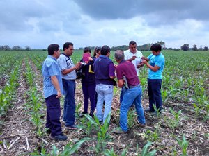 El-Ministerio-de-Agricultura-y-Riego-del-Peru-intercambian-experiencias-tecnicas-en-materia-de-regulacion-para-Organismos-Vivos-Modificados-3.jpg
