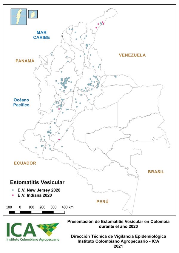 Mapa-Estomatitis-Vesicular-2020.jpeg