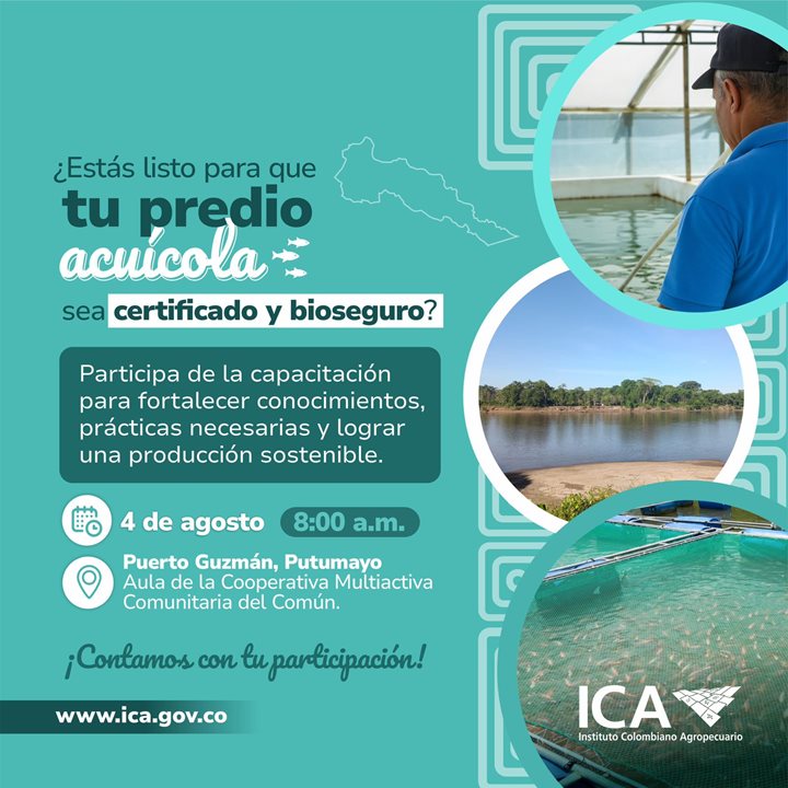 ACUICOLA-PUTUMAYO.jpeg