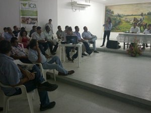 IMG-20140110-00242.jpg