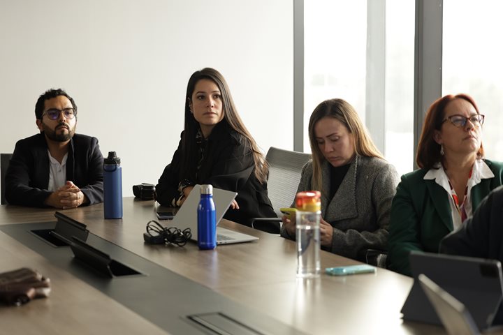 BOGOTA-ICA-22082025.JPG