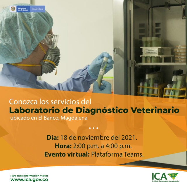 Invitacion-evento-Laboratorios-Magdalena.jpg Invitacion-evento-Laboratorios-Magdalena.jpg