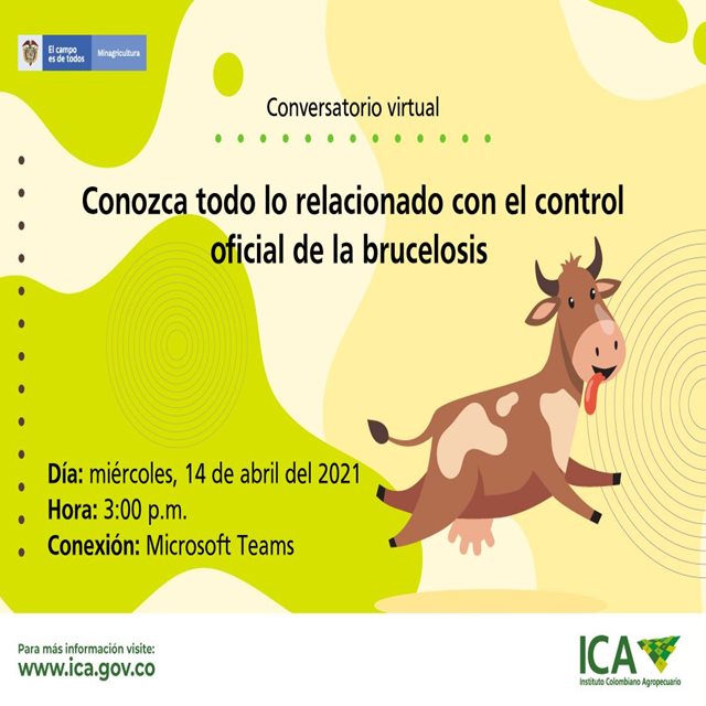 Evento-brucelosis-14-04-2021.jpg