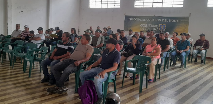 CLADAS-ICA-2482026.png