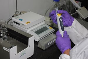 Foto-Principal-Lab01.JPG