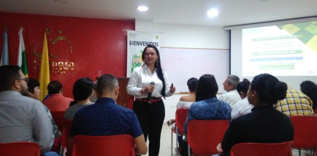ICA-2-FUTUREXPO-HUILA.jpg