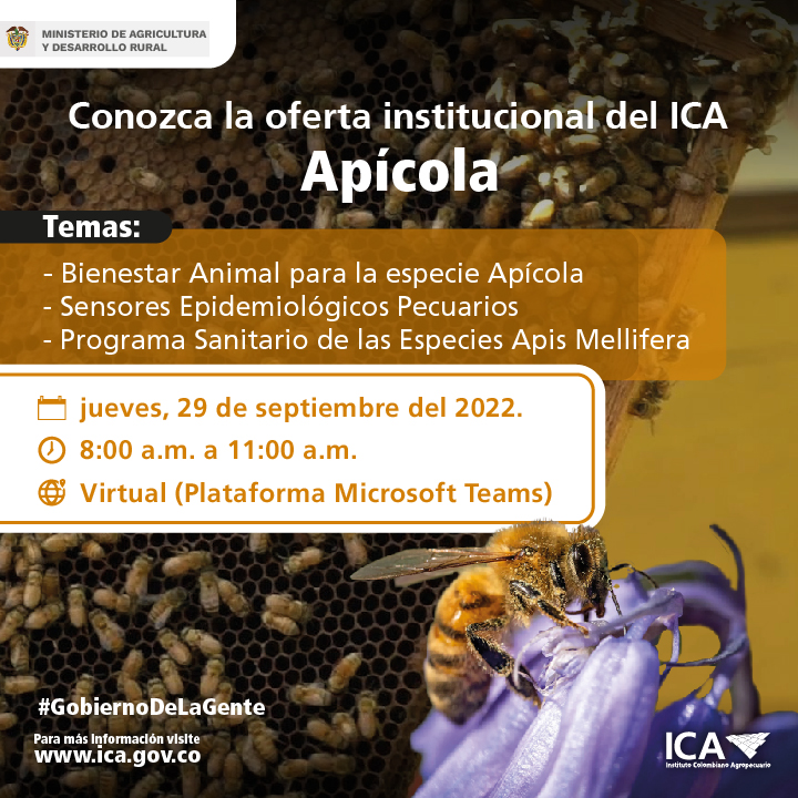 Apicola_Mailing.jpg Apicola_Mailing.jpg