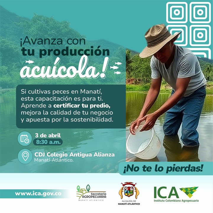 SECTOR-ACUICOLA.jpeg SECTOR-ACUICOLA.jpeg