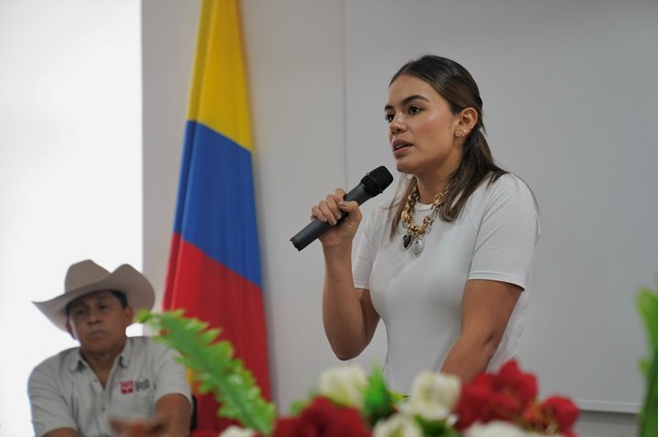 CASANARE-ICA-11062026.jpeg