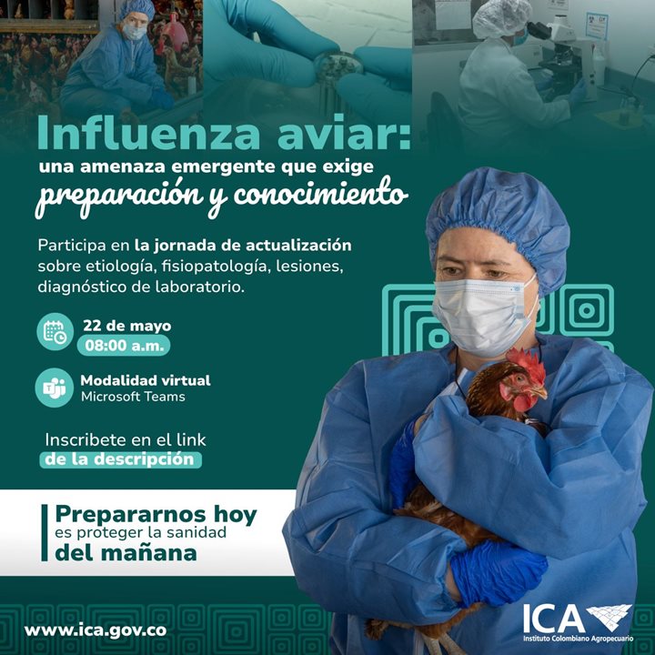 INFLUENZA-TALLER.jpeg