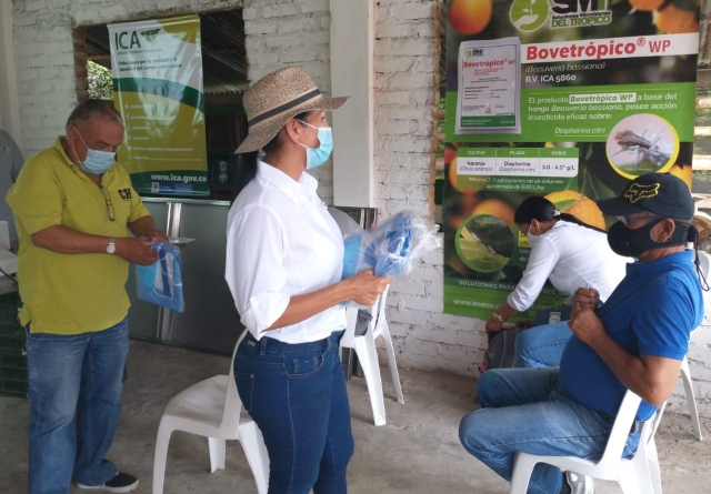 Foto-ICA-Entrega-de-bioinsumos-en-el-Valle-del-Cauca-4.jpg Foto-ICA-Entrega-de-bioinsumos-en-el-Valle-del-Cauca-4.jpg